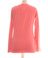 335726 Tops et t-shirts CAMAIEU Occasion Vêtement occasion seconde main
