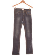 335727 Jeans PROMOD Occasion Once Again Friperie en ligne