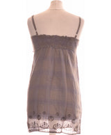 335732 Chemises et blouses PROMOD Occasion Vêtement occasion seconde main