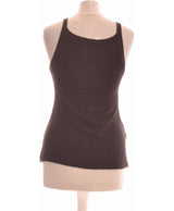 335735 Tops et t-shirts PROMOD Occasion Vêtement occasion seconde main