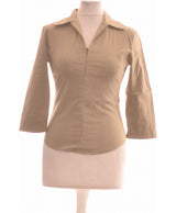 335739 Chemises et blouses PIMKIE Occasion Once Again Friperie en ligne