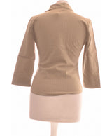335739 Chemises et blouses PIMKIE Occasion Vêtement occasion seconde main