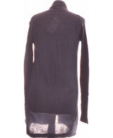 335740 Pulls et gilets CAMAIEU Occasion Vêtement occasion seconde main