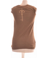 335741 Tops et t-shirts PROMOD Occasion Vêtement occasion seconde main