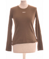 335742 Tops et t-shirts ESPRIT Occasion Once Again Friperie en ligne