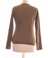 335742 Tops et t-shirts ESPRIT Occasion Vêtement occasion seconde main