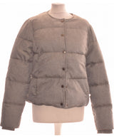 335744 Manteaux MONOPRIX Occasion Once Again Friperie en ligne