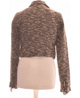 335746 Vestes VILA Occasion Vêtement occasion seconde main