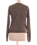 335749 Pulls et gilets MOLLY BRACKEN Occasion Vêtement occasion seconde main