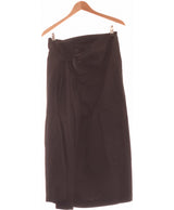 335750 Pantalons et pantacourts COP COPINE Occasion Once Again Friperie en ligne