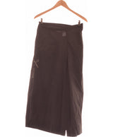 335750 Pantalons et pantacourts COP COPINE Occasion Vêtement occasion seconde main