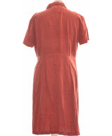 335751 Robes PROMOD Occasion Vêtement occasion seconde main