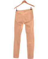 335752 Jeans MANGO Occasion Vêtement occasion seconde main