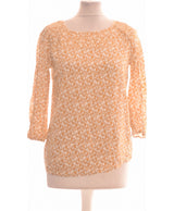 335754 Tops et t-shirts ESPRIT Occasion Once Again Friperie en ligne