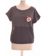 335755 Tops et t-shirts BONOBO Occasion Once Again Friperie en ligne