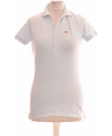 335756 Tops et t-shirts RALPH LAUREN Occasion Once Again Friperie en ligne