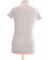 335756 Tops et t-shirts RALPH LAUREN Occasion Vêtement occasion seconde main