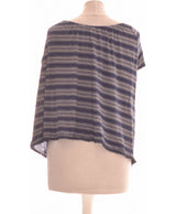335759 Tops et t-shirts CACHE CACHE Occasion Vêtement occasion seconde main