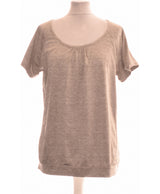 335760 Tops et t-shirts H&M Occasion Once Again Friperie en ligne