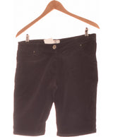 335761 Shorts et bermudas CACHE CACHE Occasion Once Again Friperie en ligne