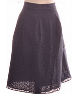 335762 Jupes NEW LOOK Occasion Once Again Friperie en ligne