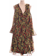 335767 Robes C&A Occasion Once Again Friperie en ligne