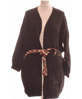 335768 Pulls et gilets PROMOD Occasion Once Again Friperie en ligne