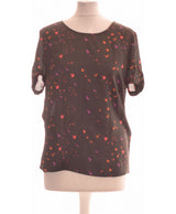 335770 Tops et t-shirts SEE U SOON Occasion Once Again Friperie en ligne