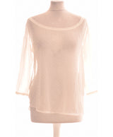 335772 Tops et t-shirts STRADIVARIUS Occasion Once Again Friperie en ligne