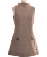 335774 Robes CAMAIEU Occasion Once Again Friperie en ligne