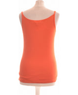 335775 Tops et t-shirts CAMAIEU Occasion Vêtement occasion seconde main