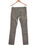 335776 Jeans CAMAIEU Occasion Vêtement occasion seconde main