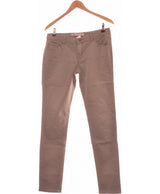 335778 Jeans CACHE CACHE Occasion Once Again Friperie en ligne