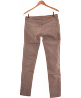 335778 Jeans CACHE CACHE Occasion Vêtement occasion seconde main