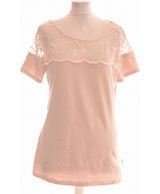 335779 Tops et t-shirts H&M Occasion Once Again Friperie en ligne