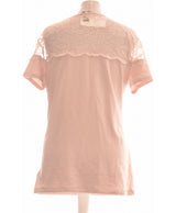 335779 Tops et t-shirts H&M Occasion Vêtement occasion seconde main