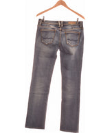 335780 Jeans BONOBO Occasion Vêtement occasion seconde main