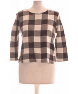 335783 Tops et t-shirts PIMKIE Occasion Once Again Friperie en ligne