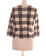 335783 Tops et t-shirts PIMKIE Occasion Vêtement occasion seconde main