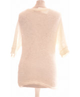 335785 Pulls et gilets ESPRIT Occasion Vêtement occasion seconde main