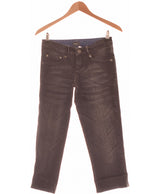 335786 Pantalons et pantacourts MEXX Occasion Once Again Friperie en ligne