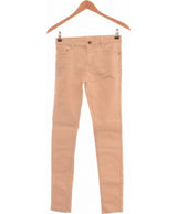 335787 Jeans PIMKIE Occasion Once Again Friperie en ligne