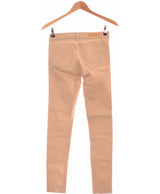 335787 Jeans PIMKIE Occasion Vêtement occasion seconde main