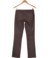 335790 Jeans MORGAN Occasion Vêtement occasion seconde main