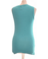 335792 Tops et t-shirts LIU JO Occasion Vêtement occasion seconde main