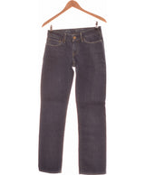 335794 Jeans LEVI'S Occasion Once Again Friperie en ligne