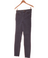 335795 Jeans PIMKIE Occasion Once Again Friperie en ligne