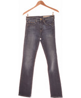 335797 Jeans TOMMY HILFIGER Occasion Once Again Friperie en ligne