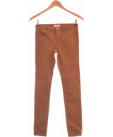 335798 Jeans PIMKIE Occasion Once Again Friperie en ligne