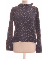 335799 Tops et t-shirts ZARA Occasion Once Again Friperie en ligne